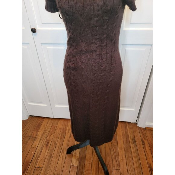 SOLD - Picture 9 of 10